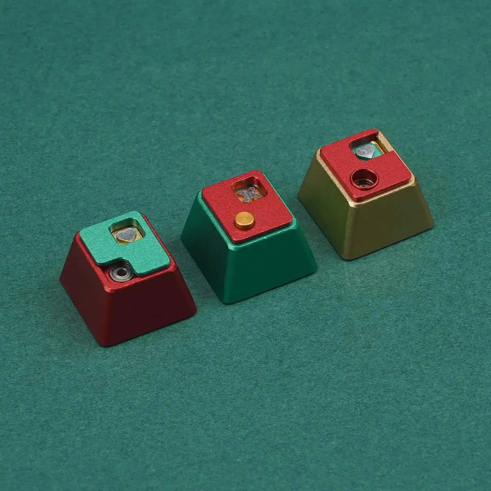m7-series-keycaps-side2
