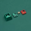 m7-series-keycaps-side3