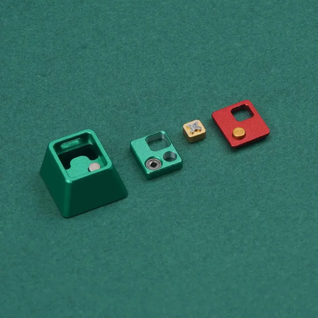 m7-series-keycaps-side3