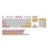 macaroon-xda-keycap-set-cover