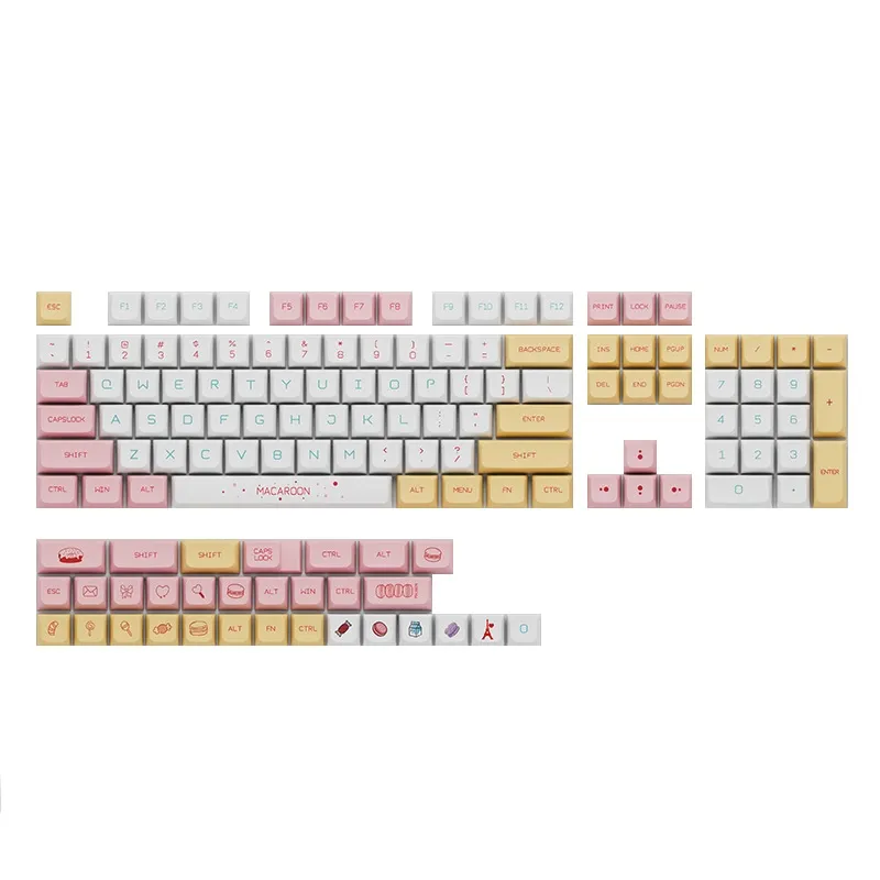 macaroon-xda-keycap-set-cover