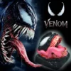 marvel-venom-3-0-keycaps-black