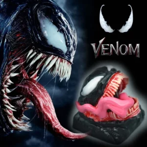 marvel-venom-3-0-keycaps-black