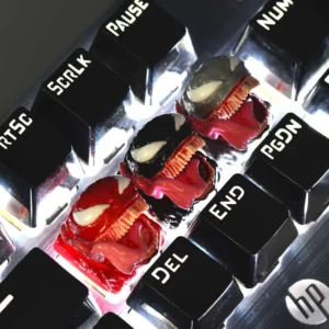 marvel-venom-3-0-keycaps-cover