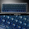 marvel-venom-keycap-set-blue