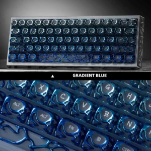 marvel-venom-keycap-set-blue