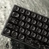 marvel-venom-keycap-set-front