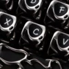 marvel-venom-keycap-set-front2