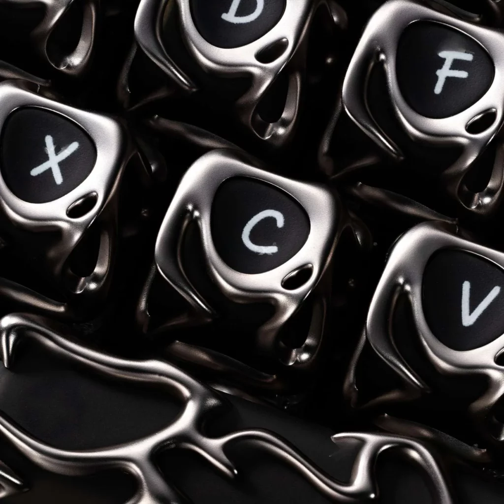 marvel-venom-keycap-set-front2