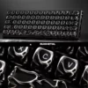 marvel-venom-keycap-set-gunmetal