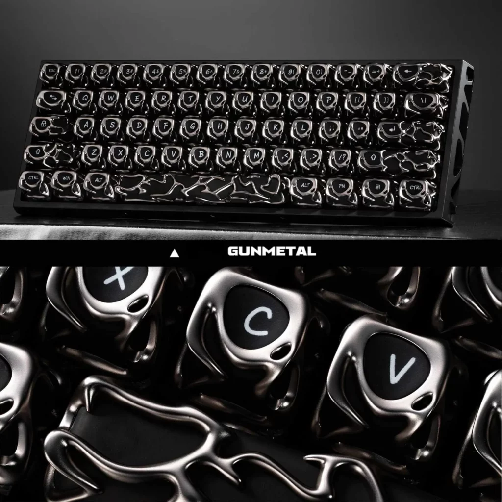 marvel-venom-keycap-set-gunmetal