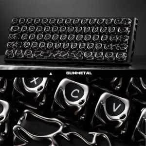 marvel-venom-keycap-set-gunmetal