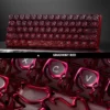 marvel-venom-keycap-set-red