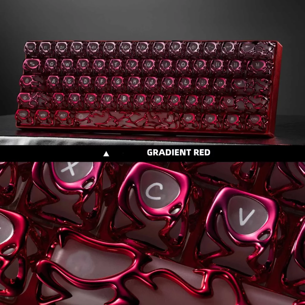 marvel-venom-keycap-set-red