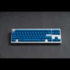 masterpiece-oem-minimal-keycap-set-cover