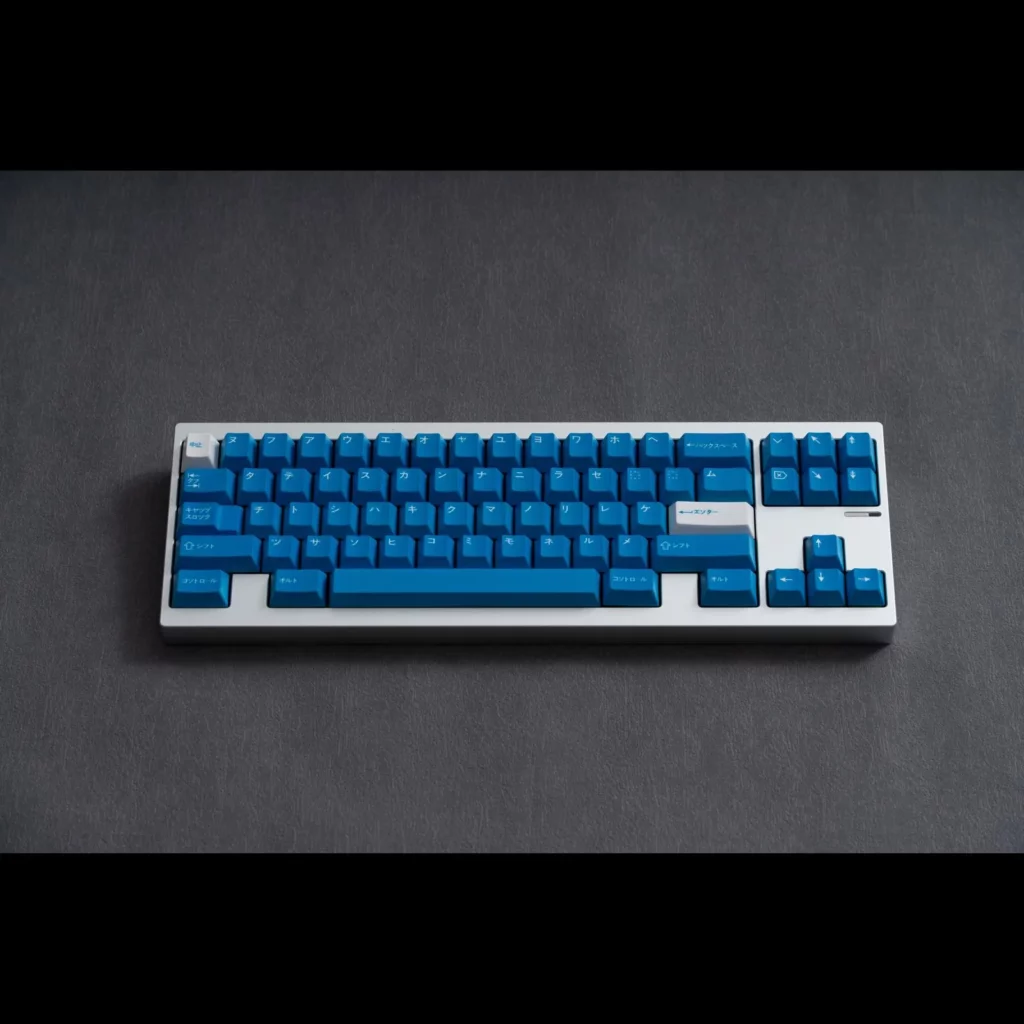 masterpiece-oem-minimal-keycap-set-cover