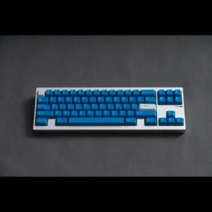 masterpiece-oem-minimal-keycap-set-cover
