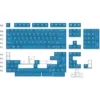 masterpiece-oem-minimal-keycap-set-japanese