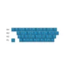 masterpiece-oem-minimal-keycap-set-japansupplement