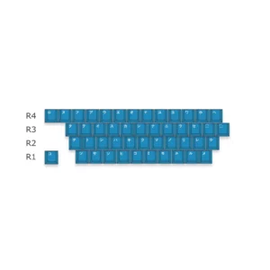 masterpiece-oem-minimal-keycap-set-japansupplement