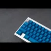 masterpiece-oem-minimal-keycap-set-side