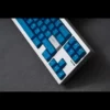 masterpiece-oem-minimal-keycap-set-side2