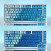 mauna-kea-oem-keycap-set-cover