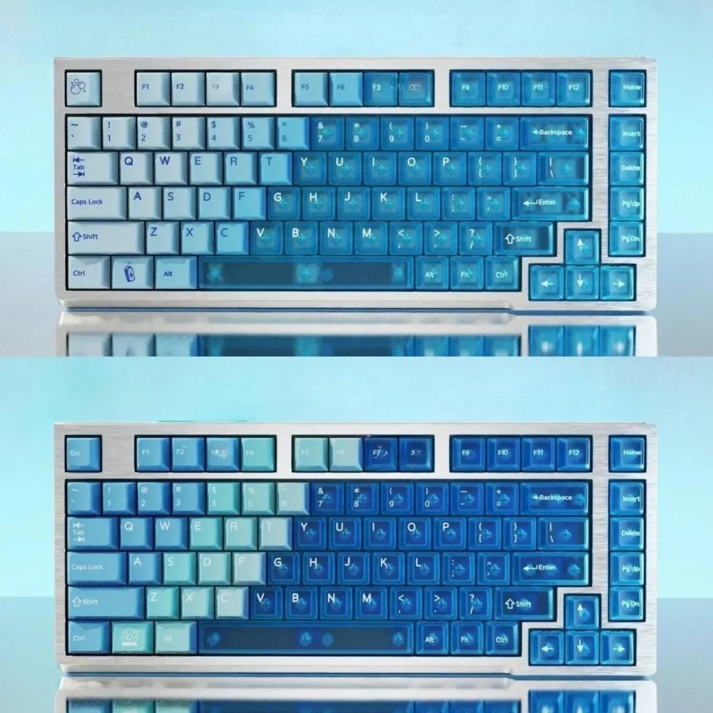 mauna-kea-oem-keycap-set-cover