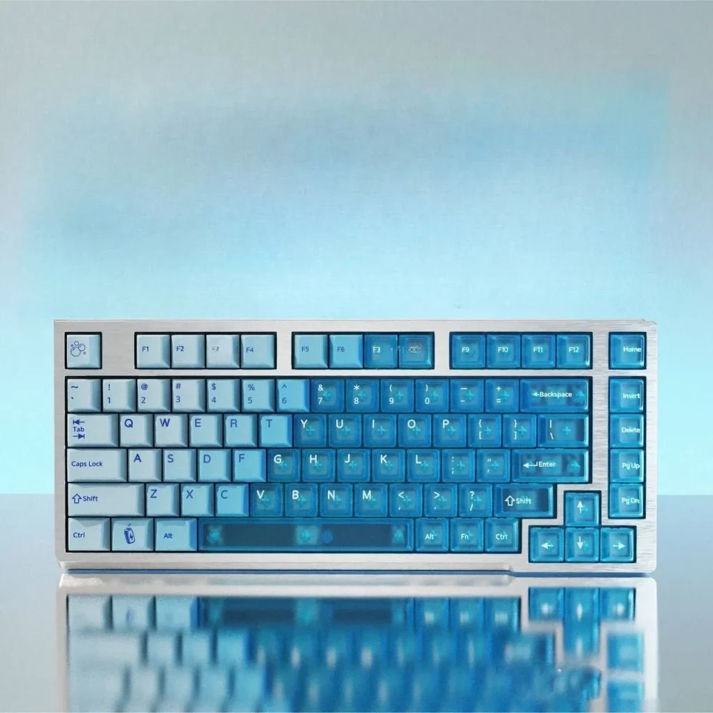 mauna-kea-oem-keycap-set-front