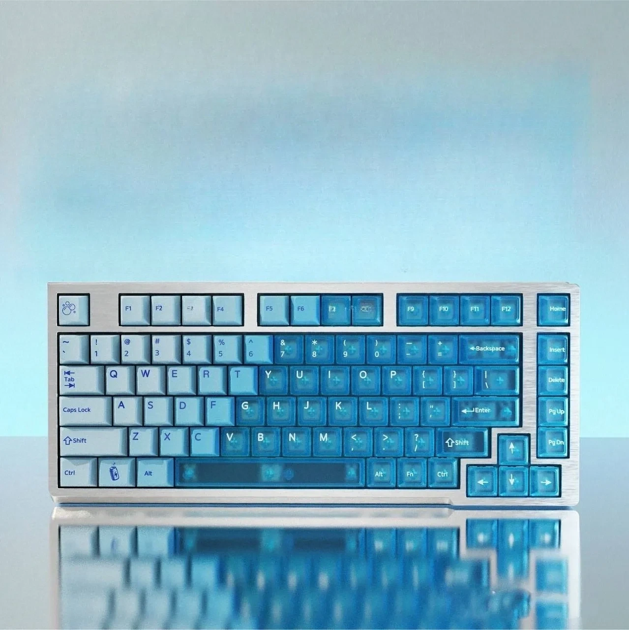 mauna-kea-oem-keycap-set-front