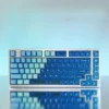 mauna-kea-oem-keycap-set-front2