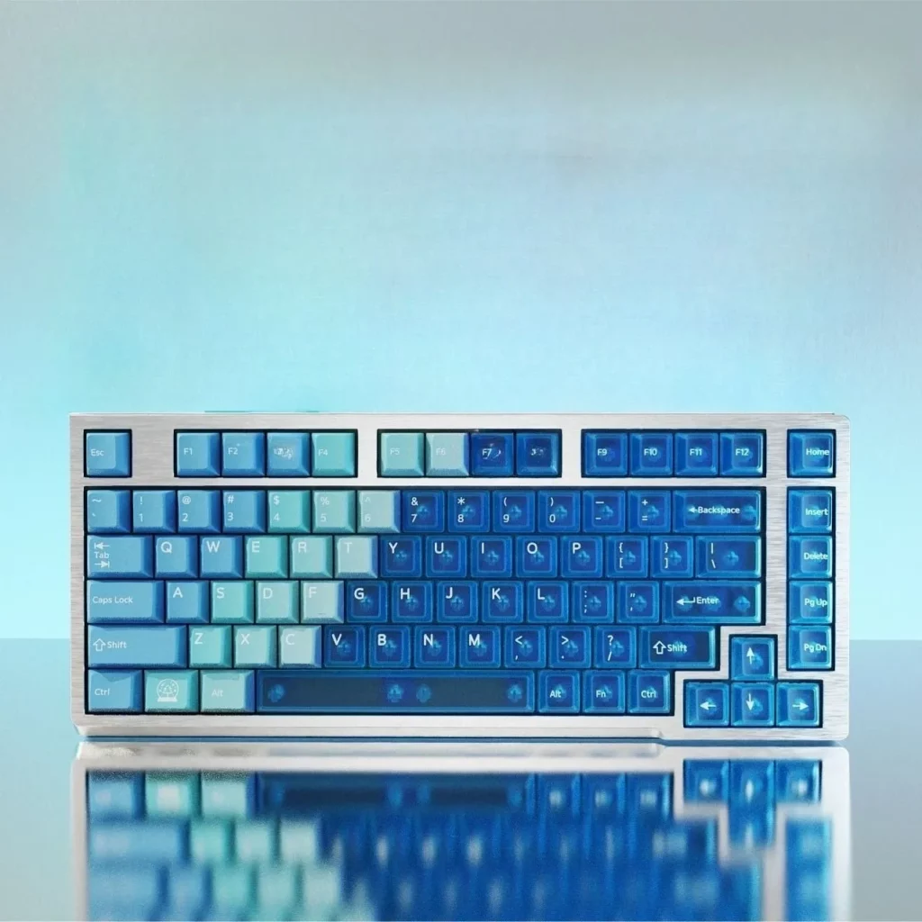 mauna-kea-oem-keycap-set-front2
