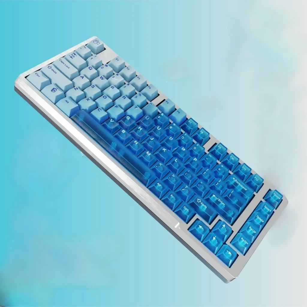 mauna-kea-oem-keycap-set-side