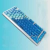 mauna-kea-oem-keycap-set-side2