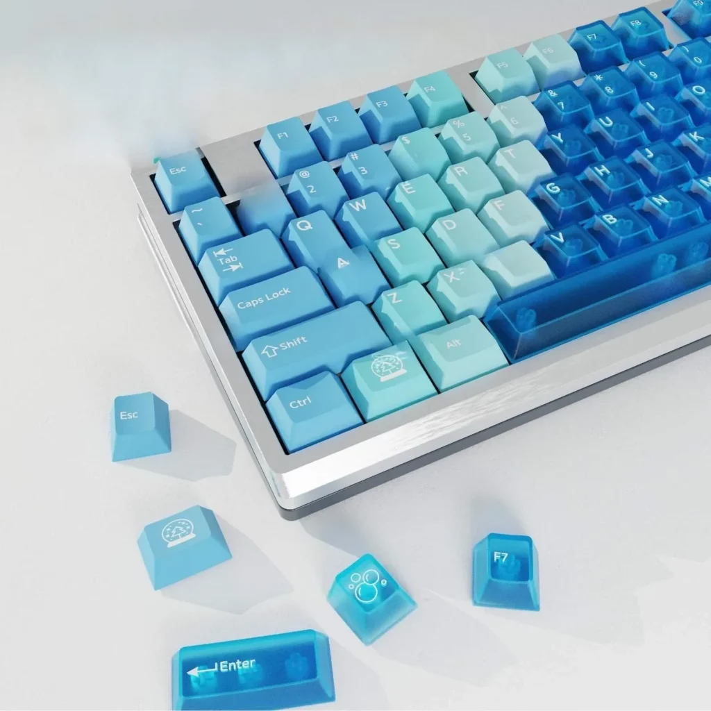mauna-kea-oem-keycap-set-side3