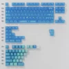 mauna-kea-oem-keycap-set-snow