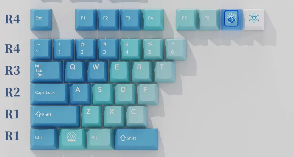 mauna-kea-oem-keycap-set-snowsupplement