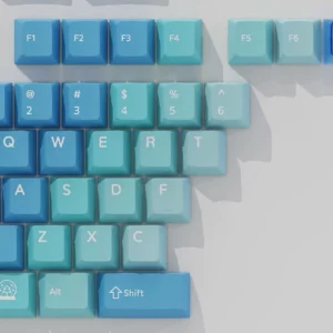 mauna-kea-oem-keycap-set-snowsupplement