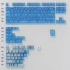 mauna-kea-oem-keycap-set-soda