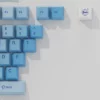 mauna-kea-oem-keycap-set-sodasupplement