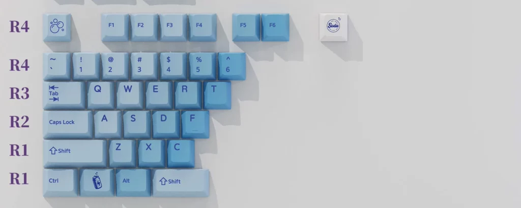 mauna-kea-oem-keycap-set-sodasupplement