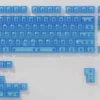mauna-kea-oem-keycap-set-transparent