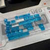 mauna-kea-oem-keycap-set-transparentsupplement