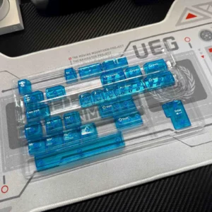 mauna-kea-oem-keycap-set-transparentsupplement