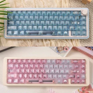 meow-dessert-shop-oem-minimal-keycapset-cover