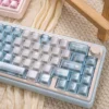 meow-dessert-shop-oem-minimal-keycapset-front2