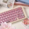 meow-dessert-shop-oem-minimal-keycapset-side2
