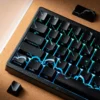 meteor-oem-minimal-keycap-set-side