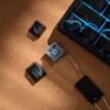 meteor-oem-minimal-keycap-set-side3