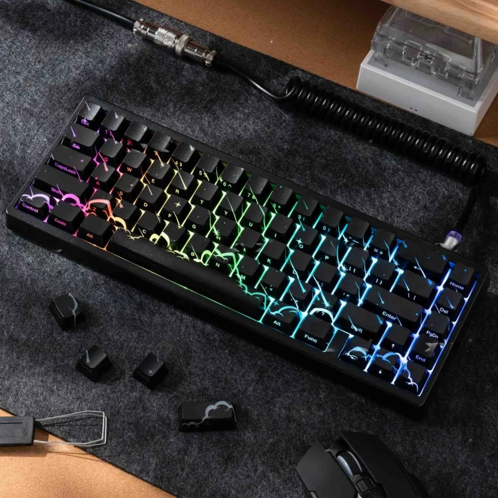 meteor-oem-minimal-keycap-set-side4